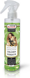 Certech Spray Χωρου 250ml Certech Spray Χωρου 250ml