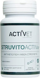 Activet StruvitoActiv Vitamin Katze 39gr 372-0016