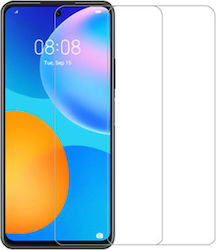 9H Sticlă călită (Galaxy A72)