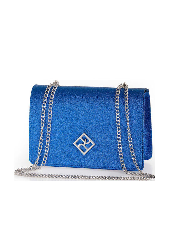 Pierro Accessories Geantă de damă Crossbody Alb...