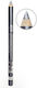 Davis 2 In 1 Eyeliner & Lipliner Pencil 07
