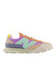 XC-72 Adidași Multicolor