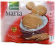 Gullon Kekse Maria Klassisch 4Stück 200gr