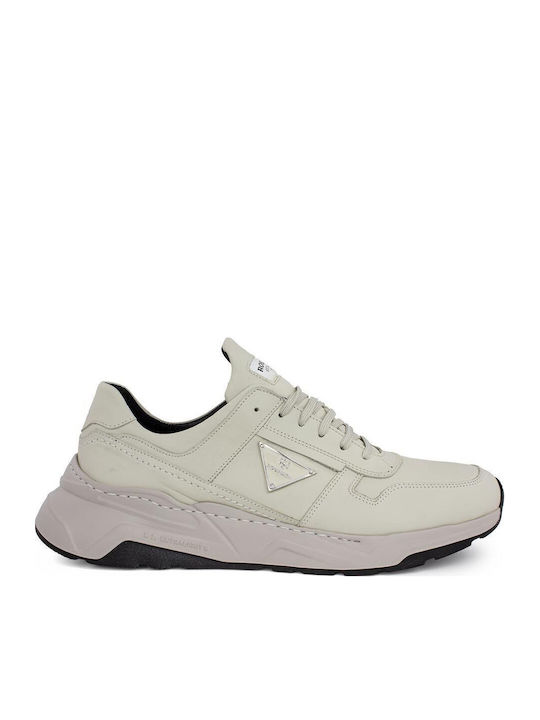 Robinson XLight Adidași Pentru Bărbați Bej
