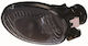Prasco Στρογγυλός Προβολέας Αυτοκινήτου Ford Mondeo 1996-2000 1τμχ