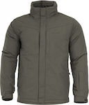 Pentagon Gen V 3.0 Jagdjacke Khaki