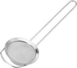 Westmark Stainless Steel Colander Tea 7x7cm 1pcs