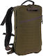 Tasmanian Tiger Medic Assault Pack MKII Στρατιωτικό Σακίδιο Πλάτης από Cordura Χακί 15lt