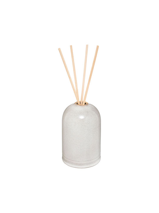 Atmosphera Diffuser with Fragrance Vanilla 07.187625A 1pcs 150ml