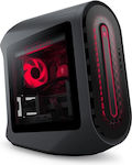 Dell Alienware Aurora R14 MT Gaming Desktop PC (Ryzen 7-5800X/16GB DDR4/512GB SSD + 1TB HDD/GeForce RTX 3080 Ti/W11 Pro)