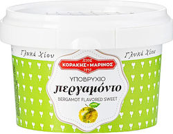 Κοράκης - Μαρίνος Ypovrichio Vanille Bergamotte Vanille Bergamotte 300gr