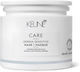 Keune Care Derma Sensitive Haarmaske für Kopfhautbehandlung 200ml