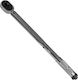 JBM Torque Wrench 1/2" 28-210 Nm 47cm