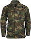 Mil-Tec BDU Field Ловно Яке Каки