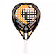 Vibora Yarara Liquid Edition 13812 Racket de Padel pentru Adulți