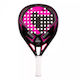 Vibora Naya Liquid Edition 13813 Racket de Padel pentru Adulți