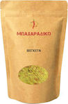 ΜΠΑΧΑΡΑΔΙΚΟ Spices Mixture Βεγκέτα 100gr