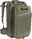 Tasmanian Tiger First Responder MoveOn MKII 789...