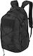 Helikon Tex EDC Lite Pack Military Backpack Bac...