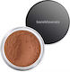 bareMinerals Pudră All Over Face Cover Loose Powder Warmth 0.57gr