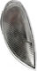 Depo Flash for Mercedes-Benz SLK R170 1996-2004