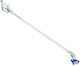 Graco Airless Air Spray Paint Gun Floating Tumbler