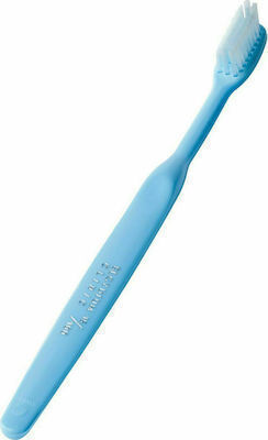 Elgydium Clinic Manual Toothbrush Ultra Soft Thalassie 1pcs