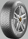 Continental TS-870 215/40R17 87V XL Χειμερινό Λάστιχο για Επιβατικό Αυτοκίνητο