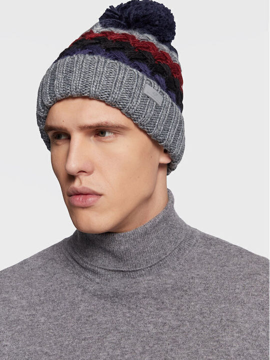 Beanie Männer Beanie Gestrickt