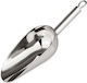 GTSA Gheață Scoop 50-107377 Inox