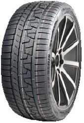 Aplus A702 225/45R18 95V XL Χειμερινό για Επιβατικό Aplus A702 225/45R18 95V XL Χειμερινό για Επιβατικό