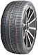 Aplus A702 225/45R18 95V XL Winter Car Tyre