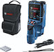 Bosch D-Tect 200 C Cable, Metal & Wood Digital ...
