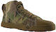 Altama Cizme militare Maritime Assault Din Cordura Kaki
