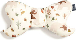 La Millou Stroller Pillow