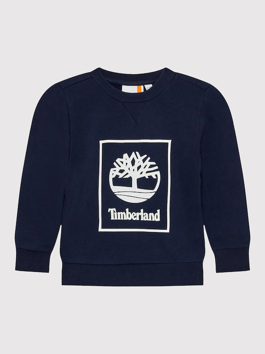 Timberland Timberland