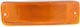 Depo Flash pentru Toyota Hilux Volkswagen Taro 1989-1997 1buc