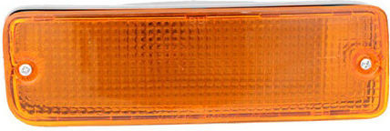 Depo Flash pentru Toyota Hilux Volkswagen Taro 1989-1997 1buc