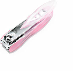 Mota Nail Clipper 1pcs