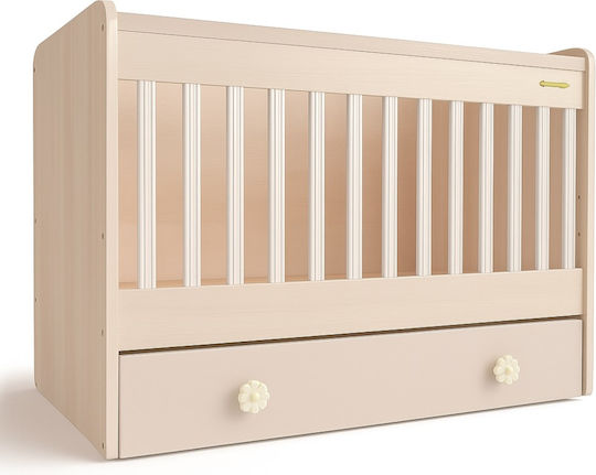 Beboulino Cabriolet Patut Hera Frasin