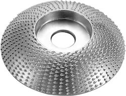Pexcraft Δίσκος Λείανσης 115mm