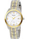 Women's Watch 29mm Battery