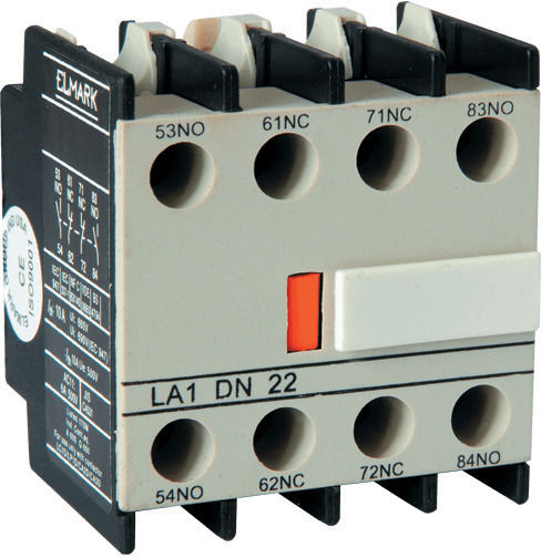 Elmark Switch Contactor for Electrical Panel 23020