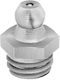 Samoa MT-503 Grease Nipple Isio 3/8F24 Power Tools