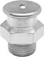 Samoa MT-156 Grease Nipple Drawer 1/8x28 Power Tools 16