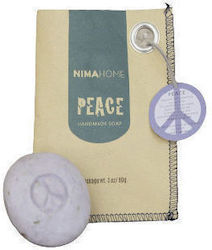 Nima Peace Лавандула 90гр