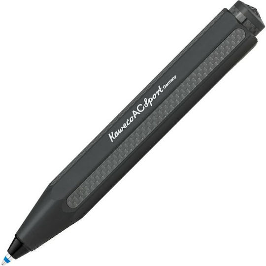Kaweco AC Sport Kugelschreiber Ballpoint