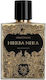 Coreterno Hierba Nera Eau de Parfum 100ml