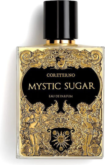 Coreterno Mystic Sugar Eau de Parfum 100ml