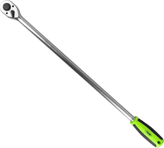 JBM Ratchet 1/2"